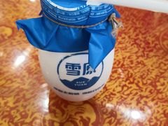 -国强手抓(西夏区店)