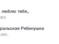 -Hey侦探沉浸式演绎剧场·剧本杀(步行街店)