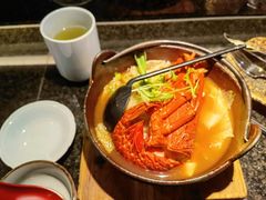 -千两(海港城店)