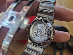 -用真奢侈品名表名包回收中心(朝阳万达店)