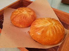 云南大破酥包-云腾食府·云南菜