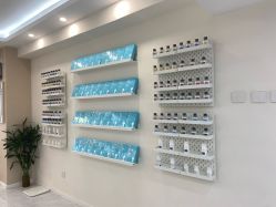 -韩国淼美颜皮肤管理官方直营店