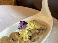 -岭南海晏楼(滨江东总店)