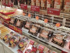 -味多美蛋糕(通州店)