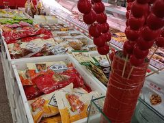 -北京稻香村(五道口店)