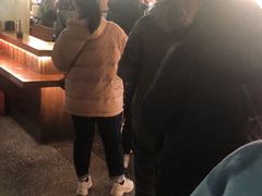-老客满蛋饼(双塔市集店)