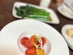 -道南書院·私房菜·早午茶·茶馆