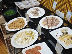 -无锡日航饭店
