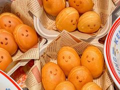 -克茗冰室(光明N次方公园店)