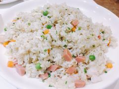-后宫私房菜(汇客美食娱乐广场店)