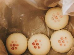 -祥禾饽饽铺·中式糕点(天津河东美福园店)