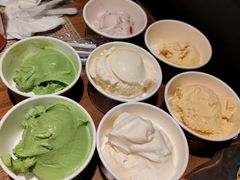 -蟹将军·松叶蟹和牛日料放题自助(K11店)