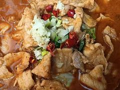 -小木屋拌饭(抚顺望花凤城商业街店)