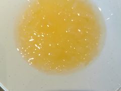 -华馨园北京烤鸭(丽水店)