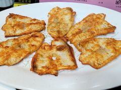 -凤厨顺德水乡凤味馆(大良锦龙路店)