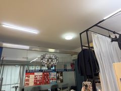 -爱定格照相馆·证件照(深圳宝安壹方城店)