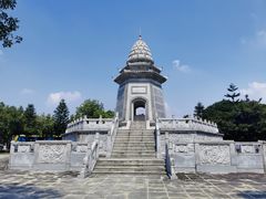 -国恩寺