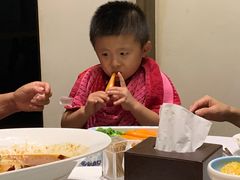 -同庆楼(花园店)