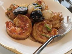 -粤界(望京金辉店)