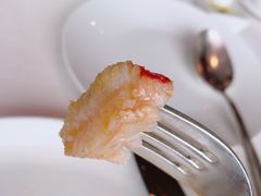 -北京金融街丽思卡尔顿酒店·意味轩 Cepe