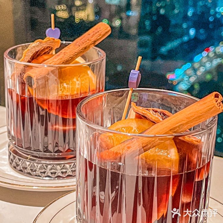 惠州探店| 45楼俯瞰城市的浪漫谁懂！💗