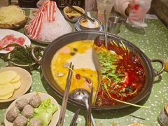 -五里关火锅(上海鑫耀·光环Live店)