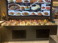 -尚品家宴(槐荫店)