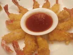 -三义和酒楼(广渠门店)