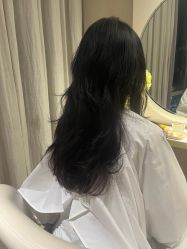 -ARC弧线沙龙