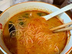 -越南牛肉河粉餐厅(书院巷店)