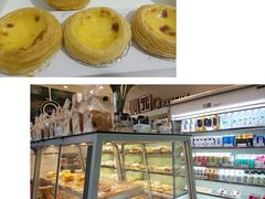 -沁园(南坪上海城店)