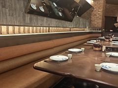 -奉天小馆·非遗东北菜(沈阳万象城店)