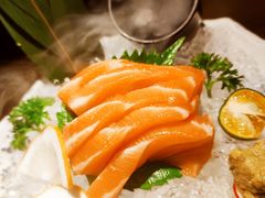-小川洋风料理(大悦城店)