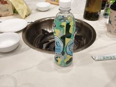 -陈三娃泡姜鸡