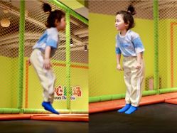 -宝燕乐园(闵行旗舰店)