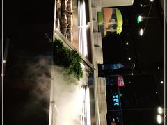 -火炉火自助餐(喜隆多店)