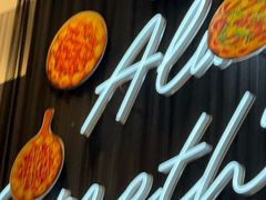 -必胜客(城西银泰店)