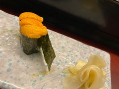 -本格(星光大道二期店)