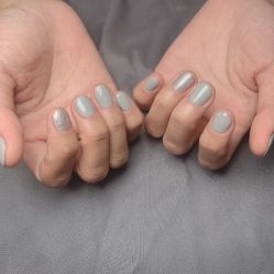 -瑞丽美甲