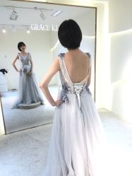 -韩国艺匠ARTIZ STUDIO(天津店)