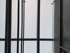 -锐动健身游泳(博地中心店)