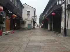 -荣阳楼(山塘街店)