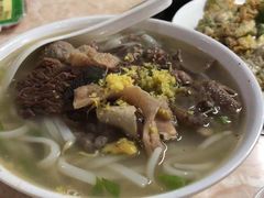 -华威达牛庄(黄埔大道西店)