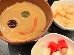 -南门涮肉(通州店)