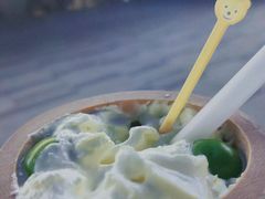 -KUNCHA鲲茶·江西制茶(铜锣湾店)
