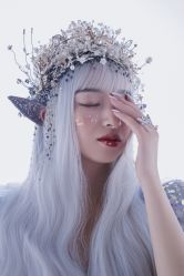 点击看大图 -重庆三毛摄影