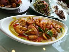 -清心鸡沙田乳鸽店·非遗传承(粤垦路店)