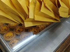 -安德鲁饼店(总店)