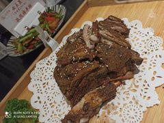 -光明招待所(邦凯科技园店)