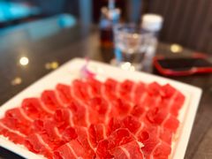 -南门涮肉(上海一店)
